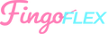 Fingoflex.com